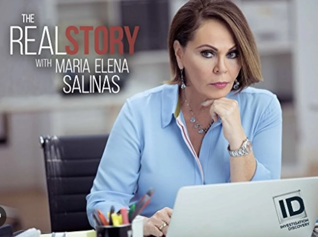 The Real Story .jpg