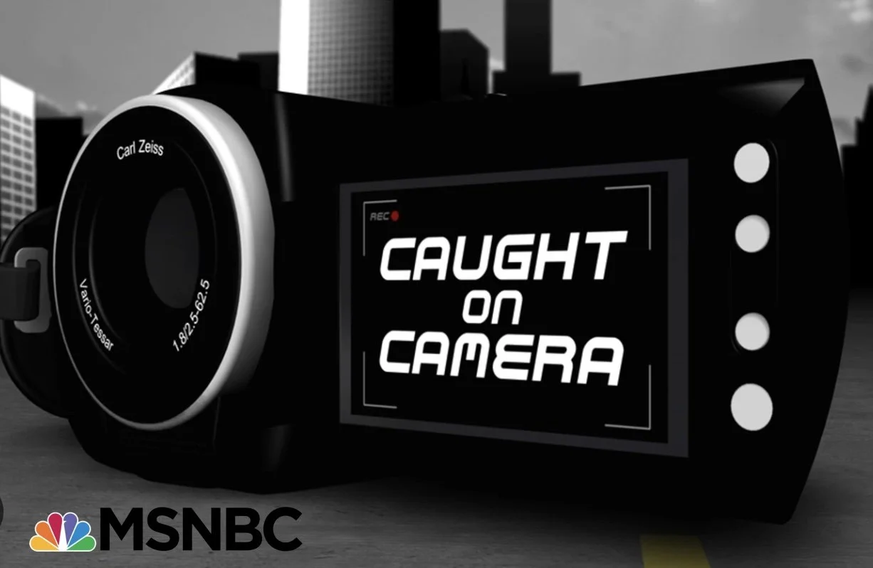 Caught on Camera.jpg