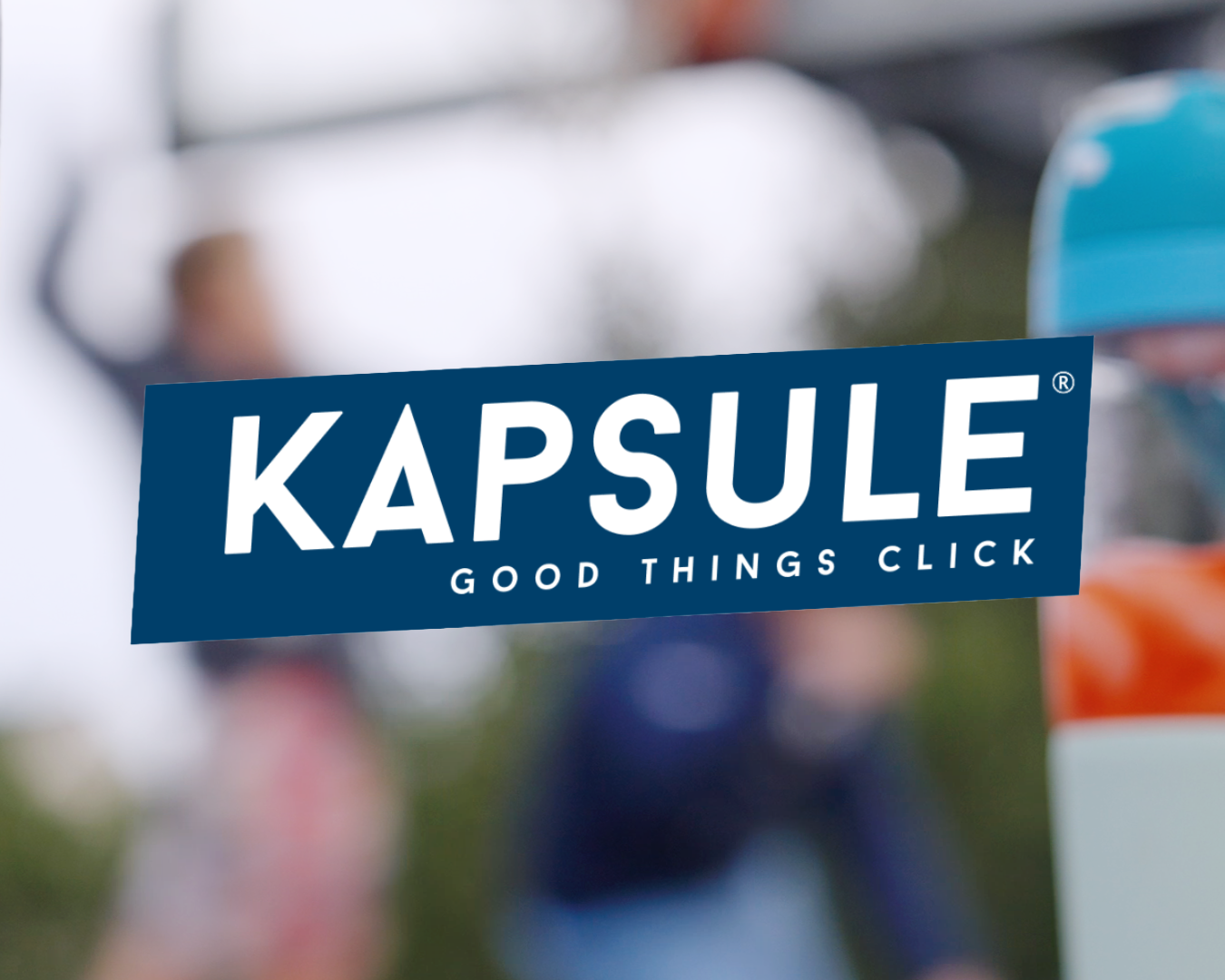 Kapsule web final.png