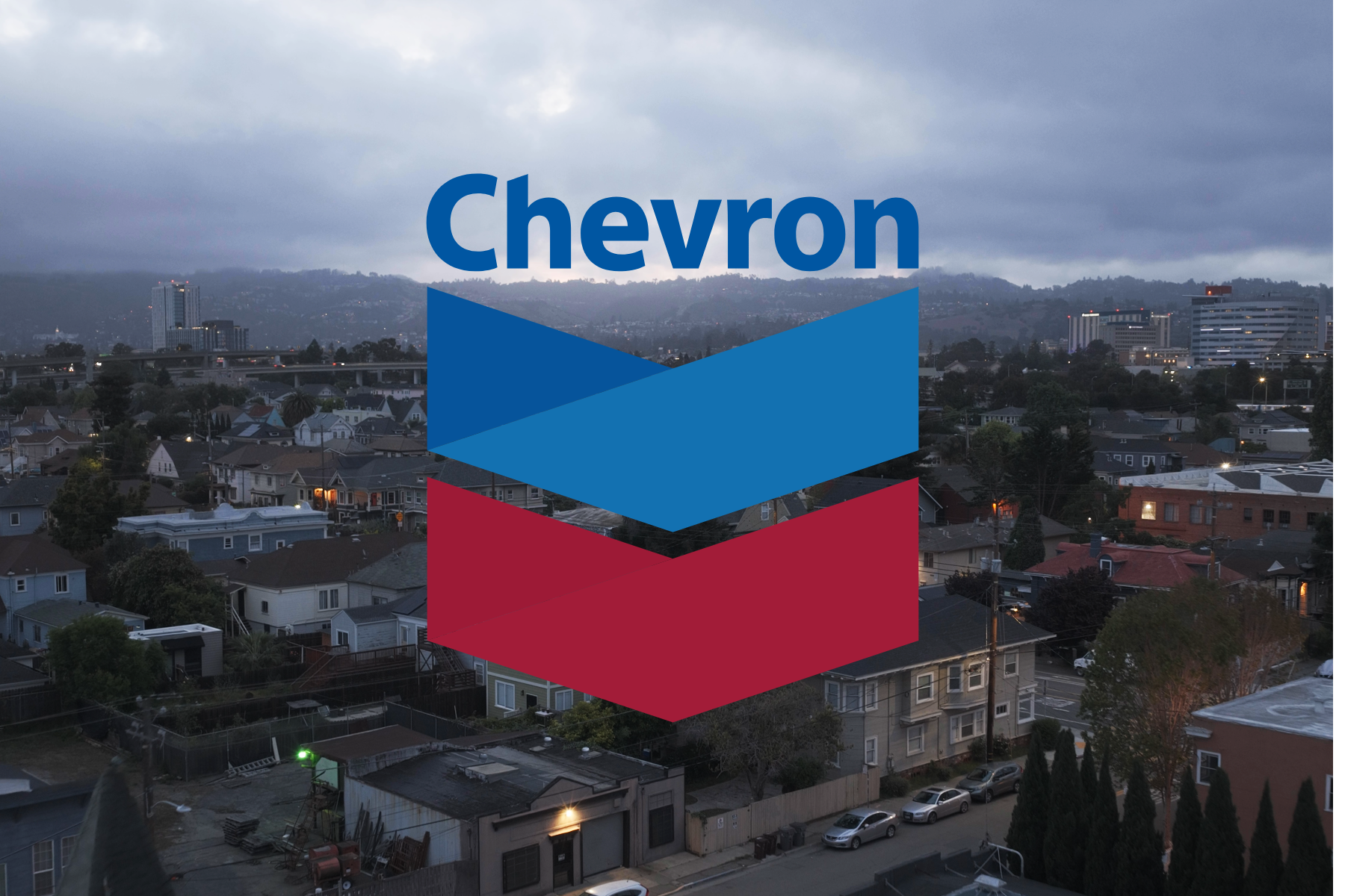 Chevron thumb.png