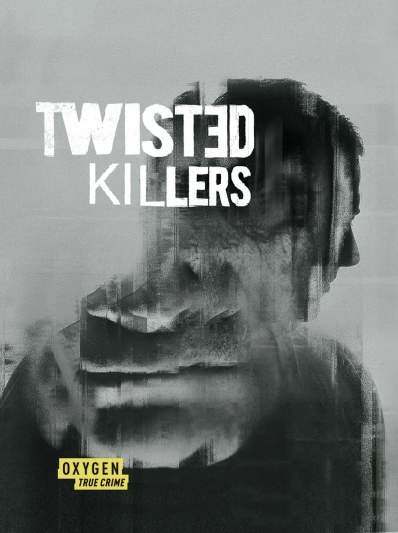 Twisted Killers.jpg