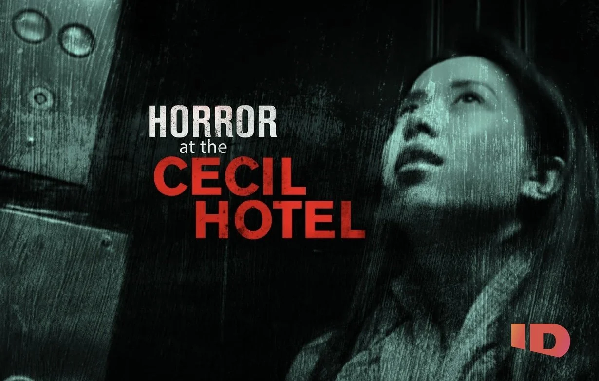 Cecil 2