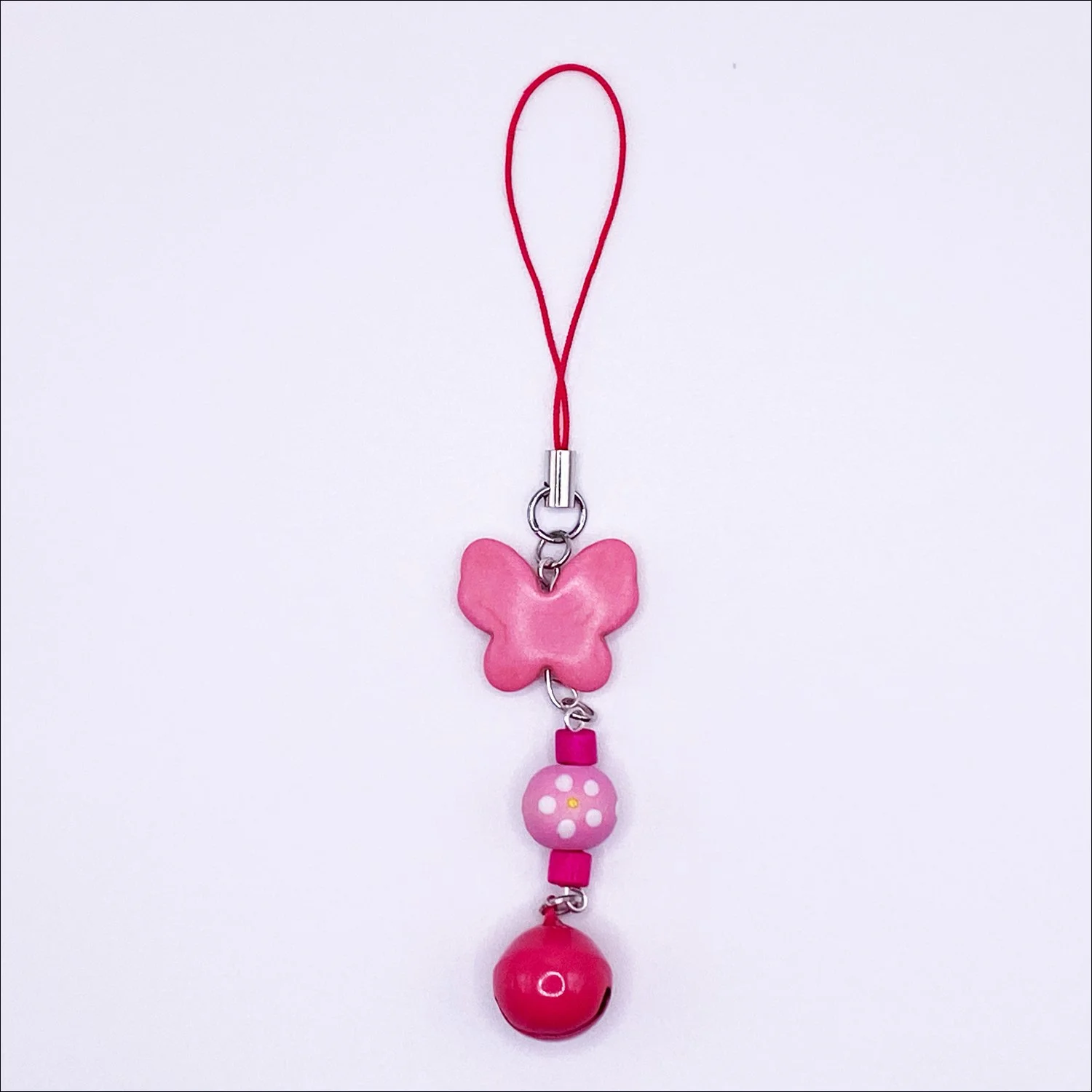 BUTTERFLY - pink.phonecharm.jpg