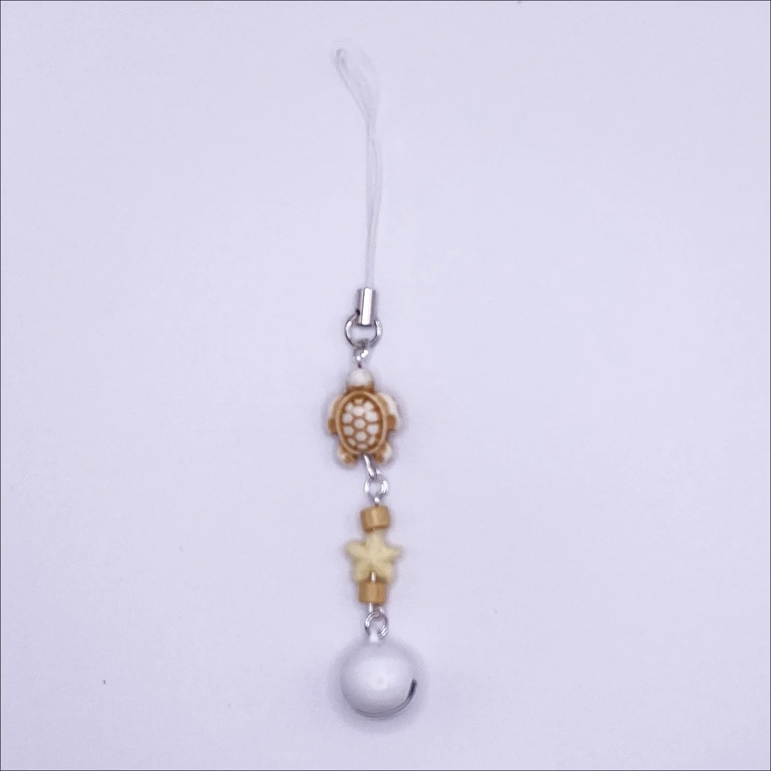 Phone Charm-Seaturtle-Sand.jpg