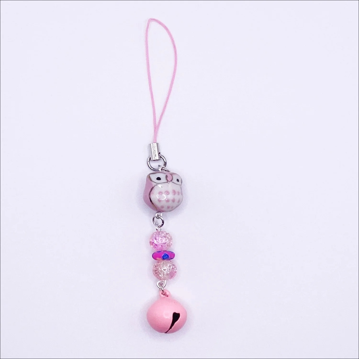 OWL -pink.phonecharm.jpg