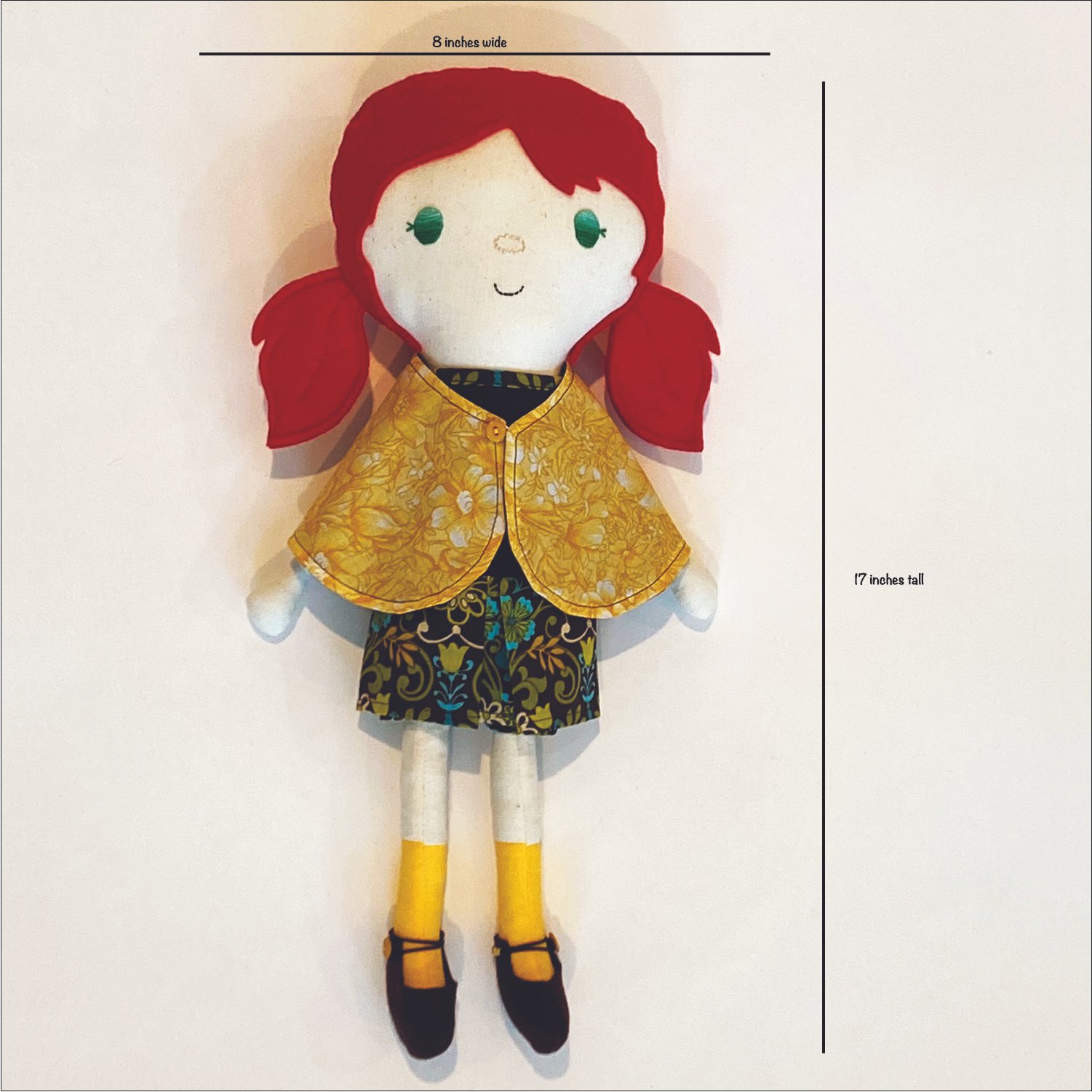 Iris- measure.jpg