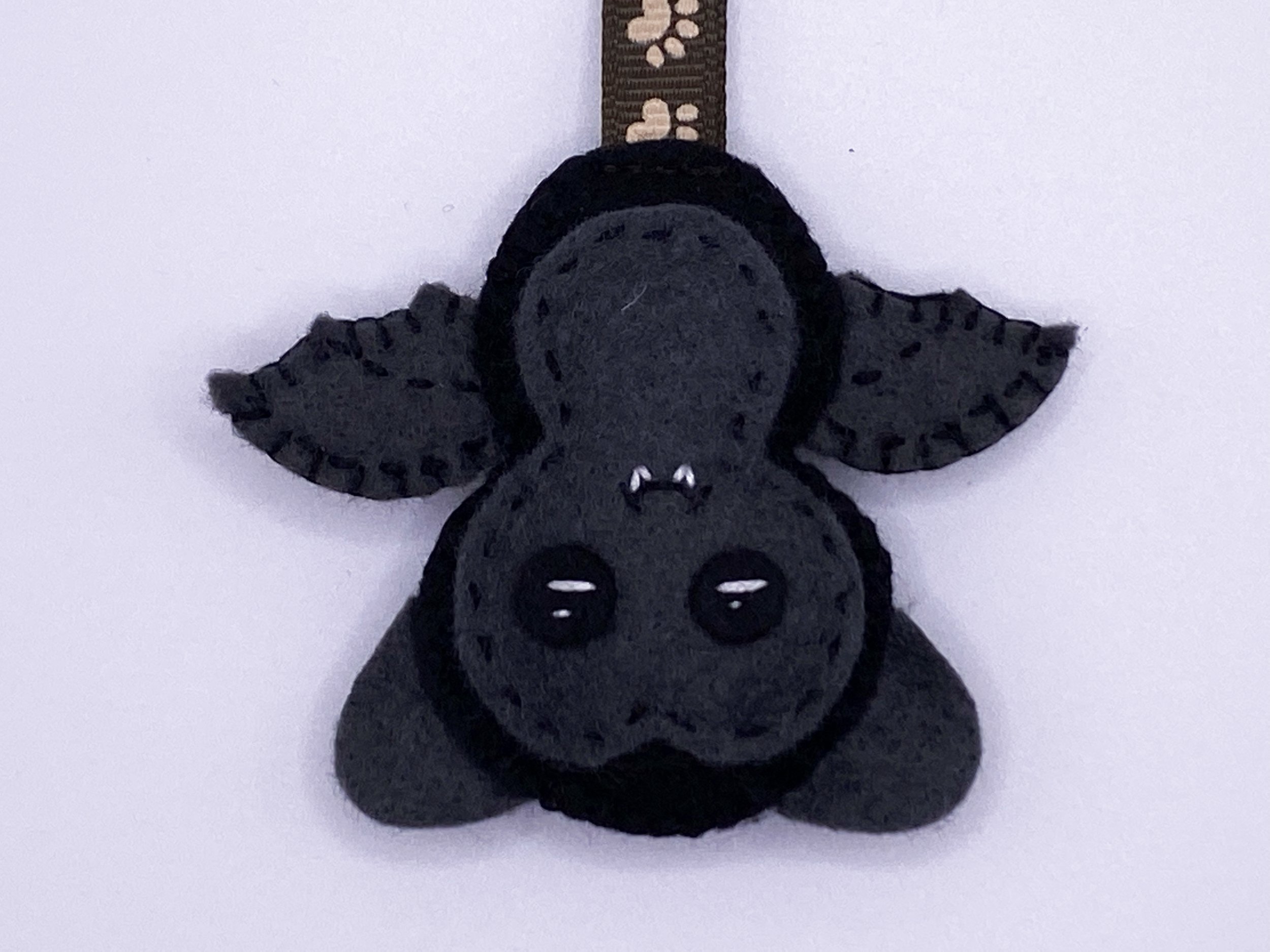 Bat-Frt.jpg
