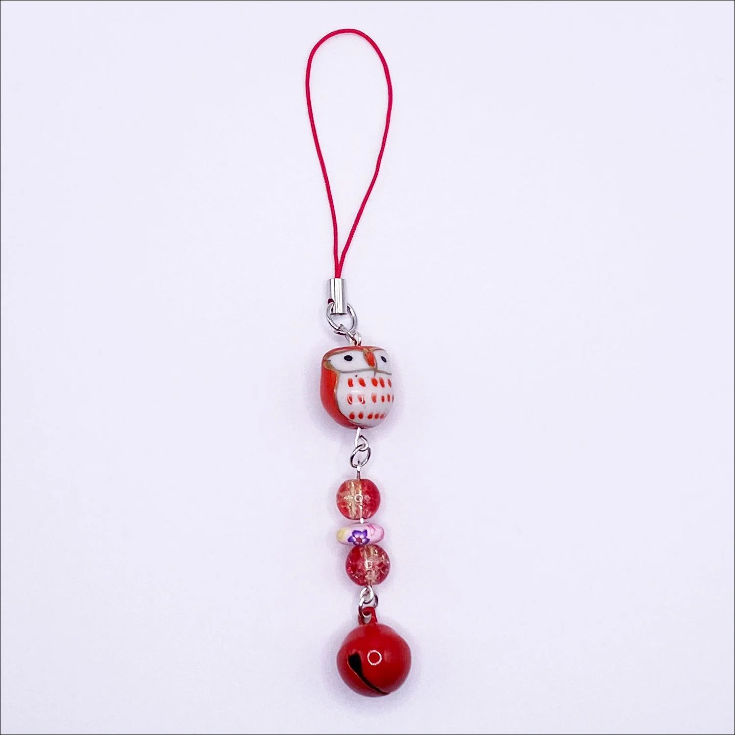 OWL -red.phonecharm.jpg