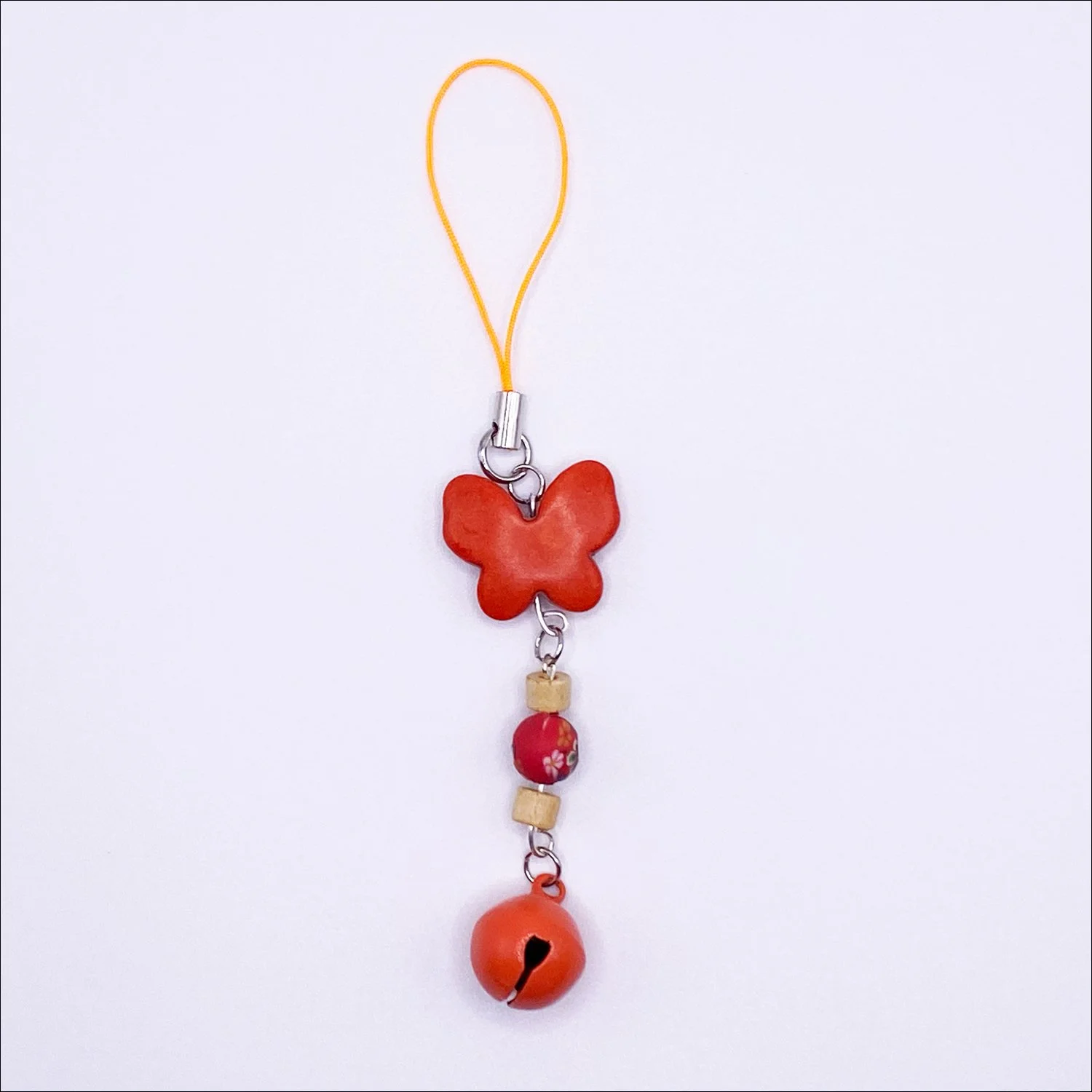 BUTTERFLY - tangy.phonecharm.jpg