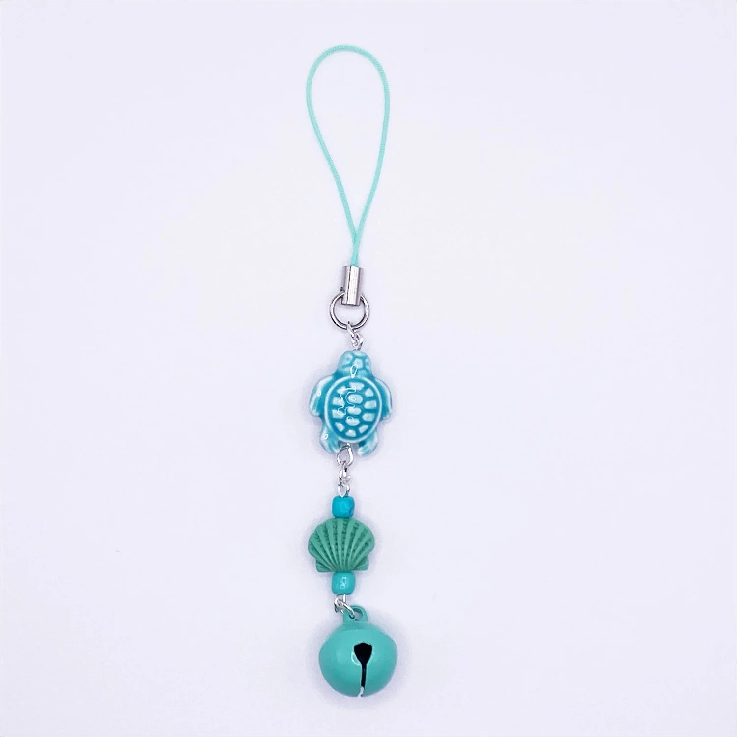 Phone Charm-Seaturtle-Teal.jpg