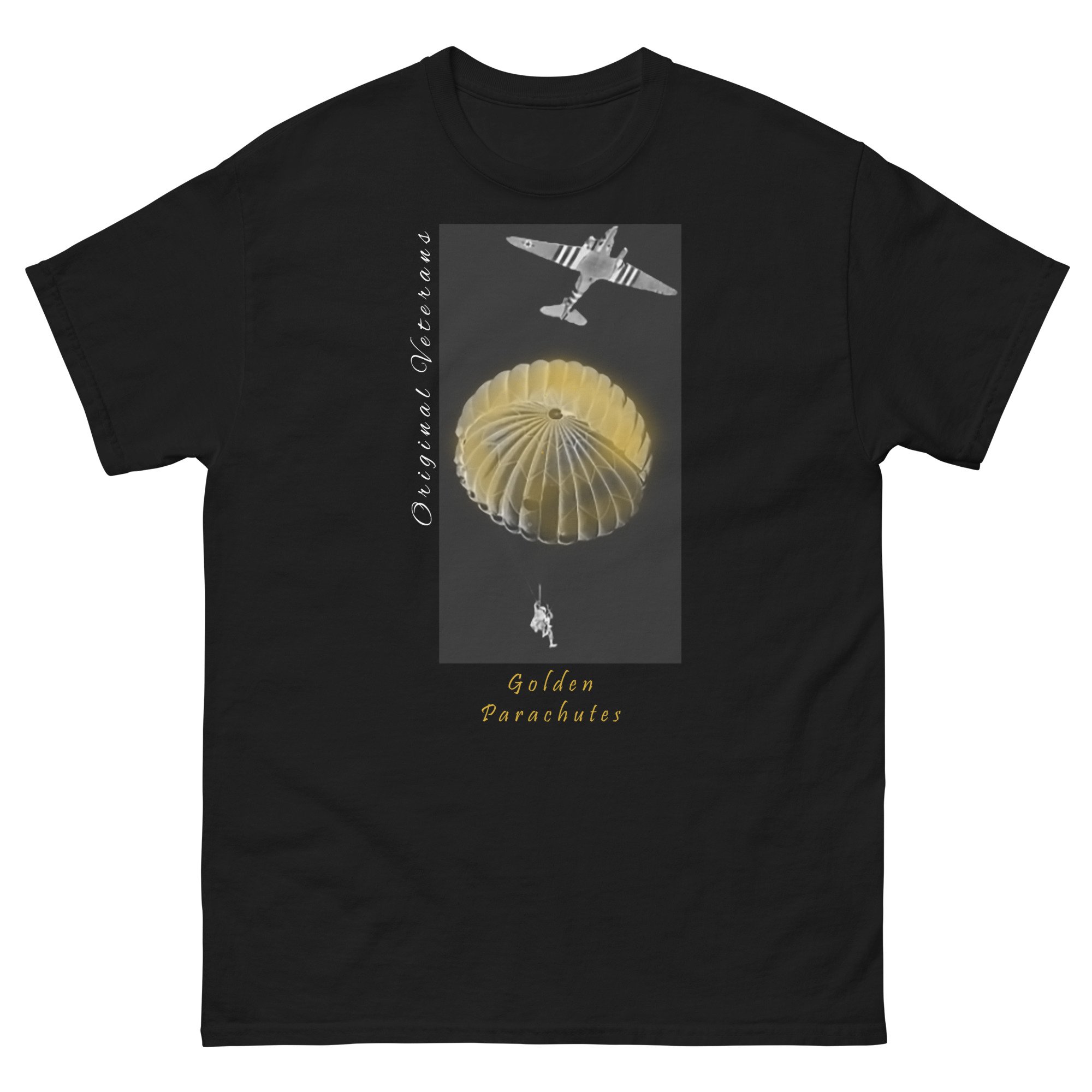 unisex-classic-tee-black-front-676347d0b47bb.jpg