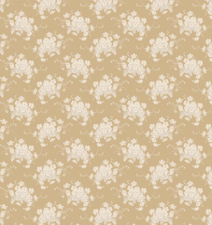 100600-White-Flower-Sand.eq.jpg