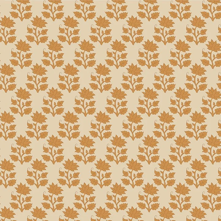 110108-Mira-Ochre.jpg