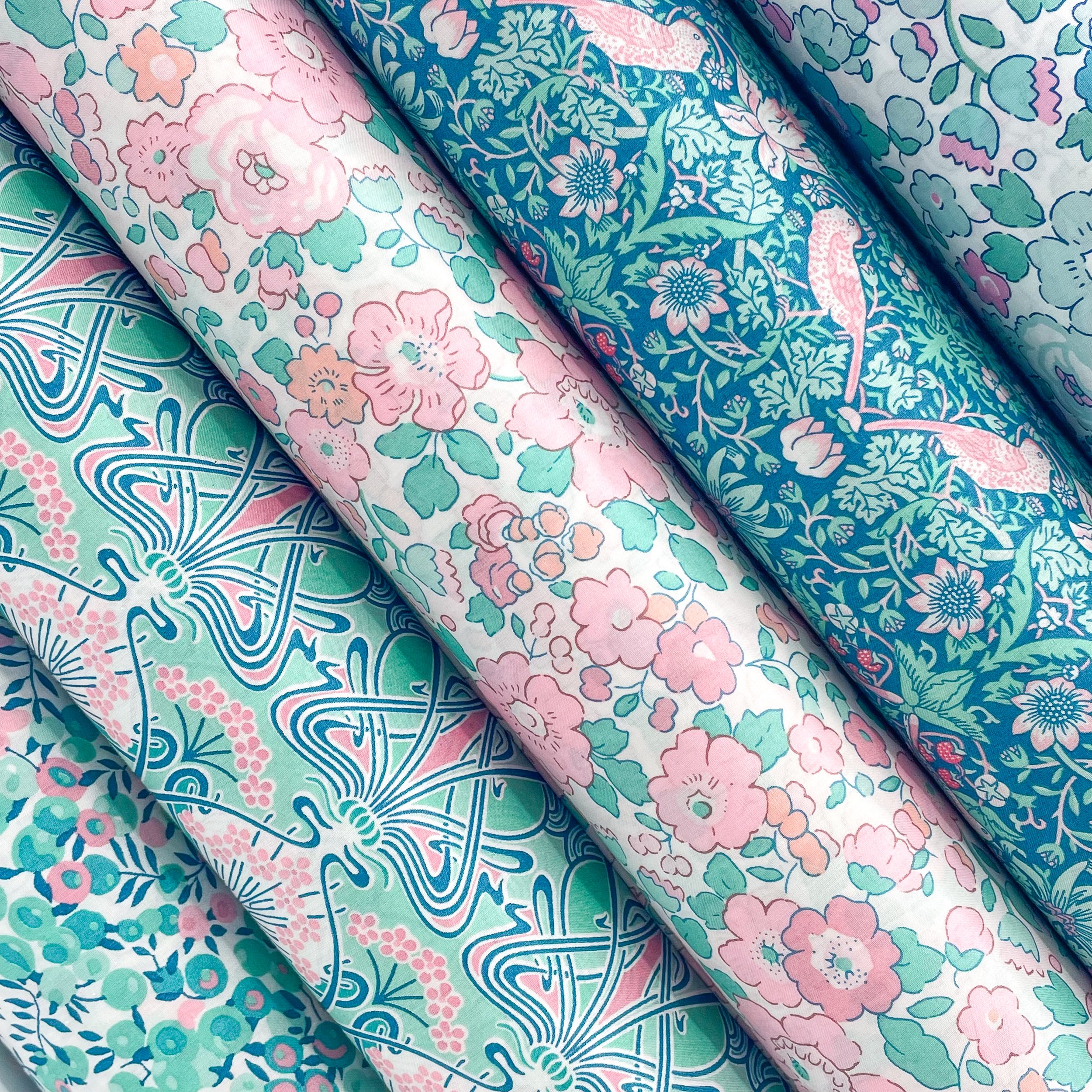Mint Meadow Exclusive Liberty Fabrics-2.jpg
