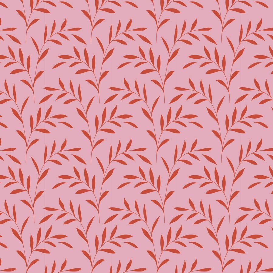 110087-Olivebranch-Blush.jpeg