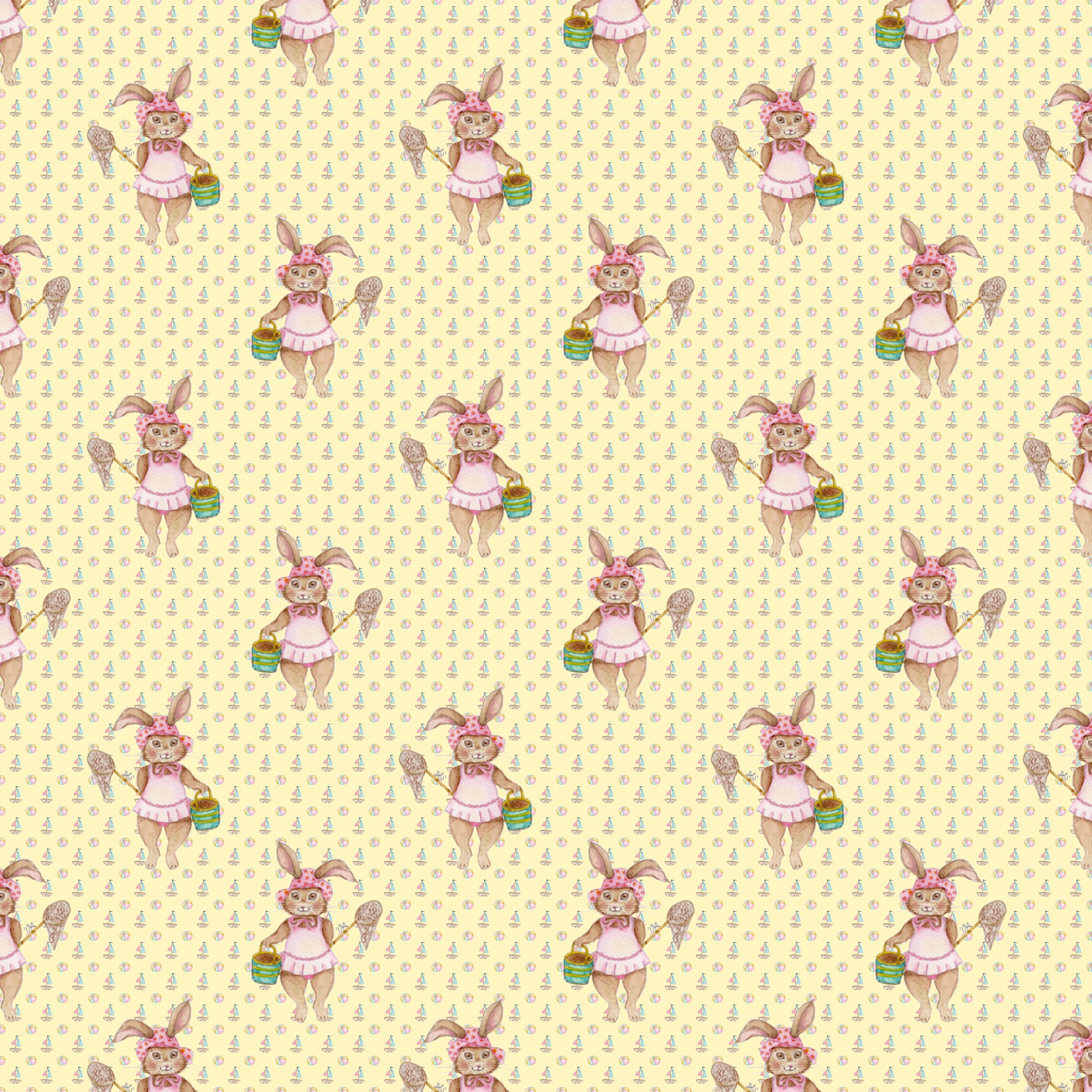 BabyRabbitAlMareIG.jpg