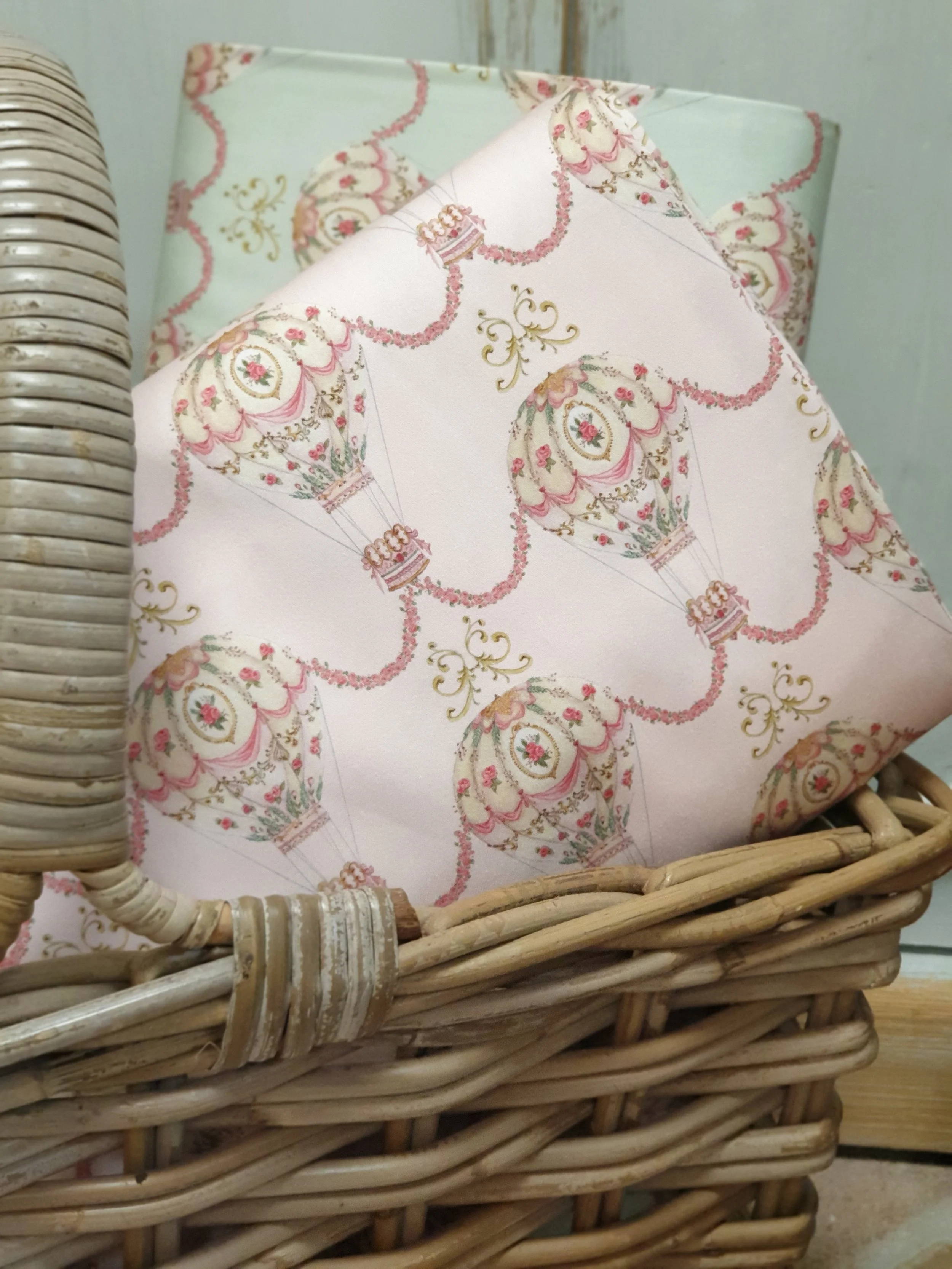 Amiably True A Regency Christmas Collection - Choose Your Bundle Size
