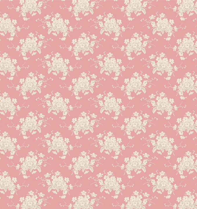 100591-White-Flower-Pink.eq.jpg