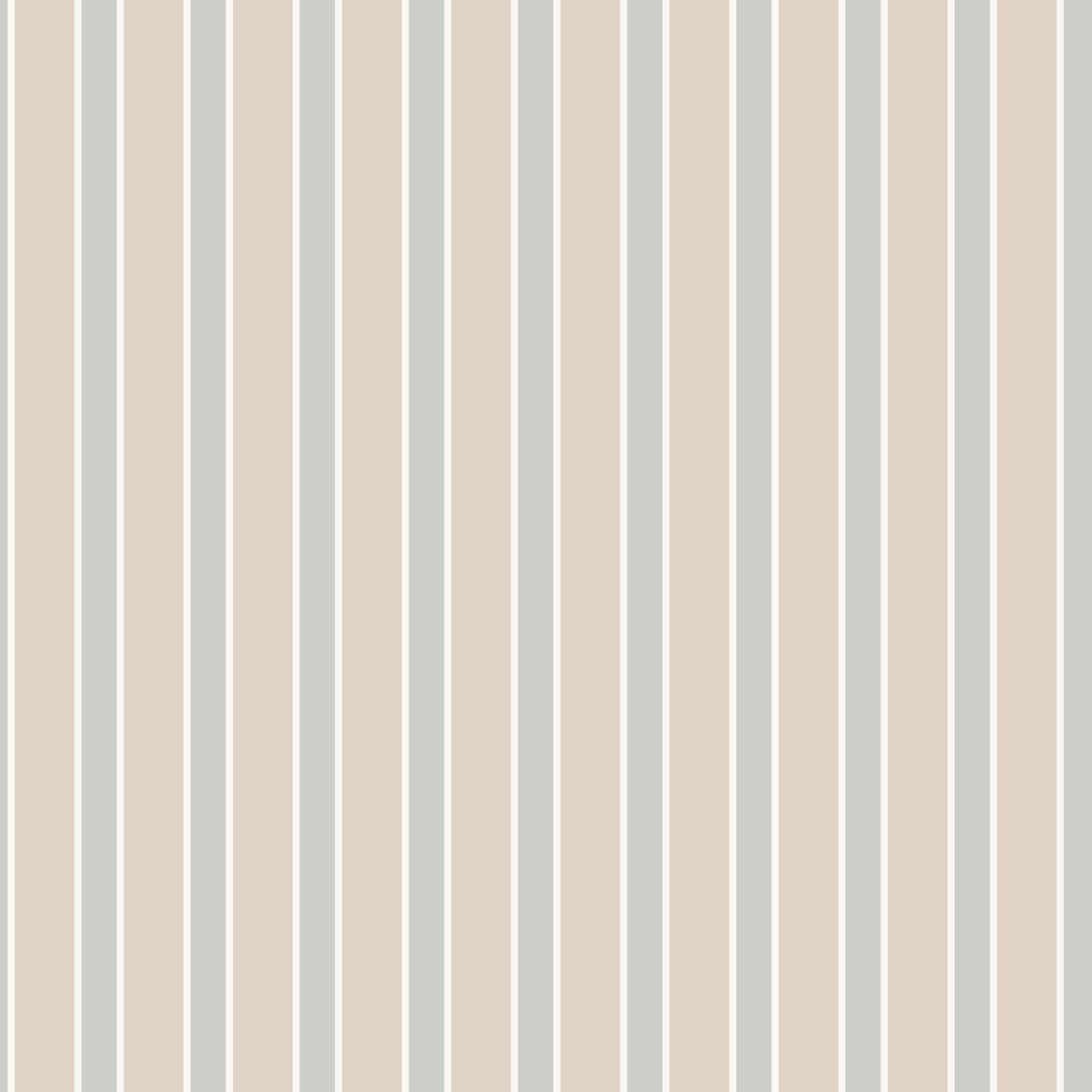 righeNataleBeige&GrigioIG.jpg