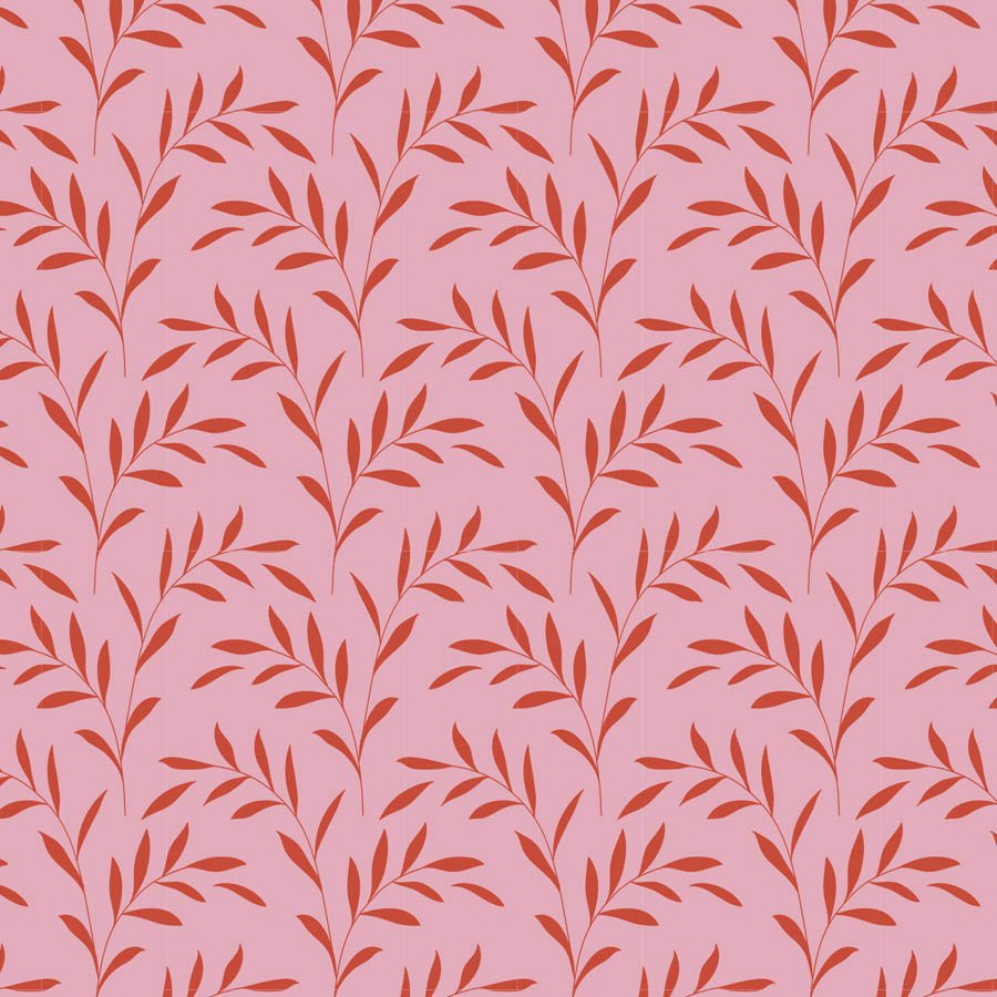 110087-Olivebranch-Blush.jpeg
