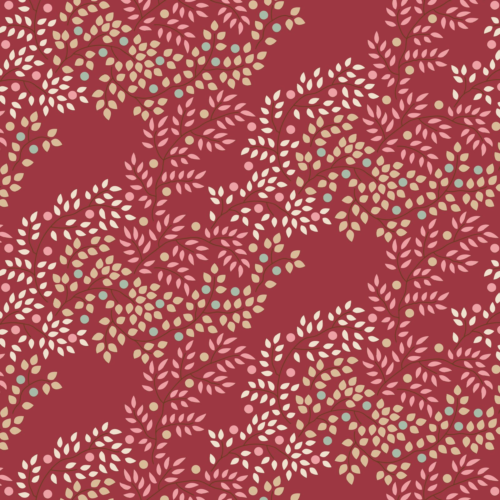 130147-Berrytangle-Burgundy.jpg
