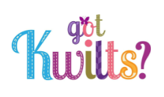 gotkwilts.png