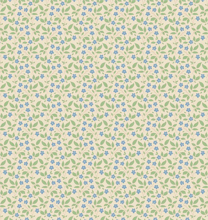 110116-Tipsy-Cream-Blue.eq.jpg