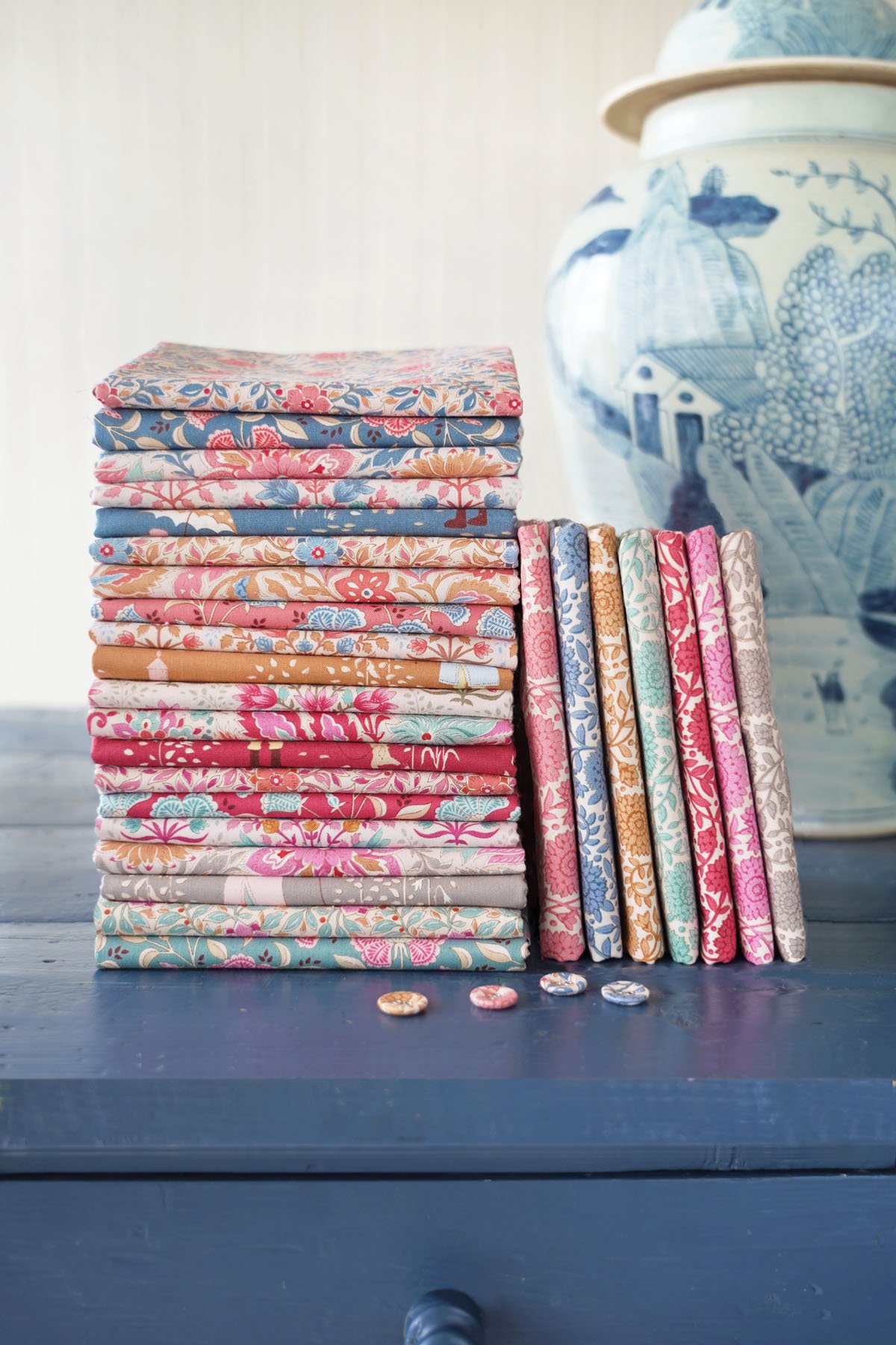 Tilda Windy Days all fabrics .jpg