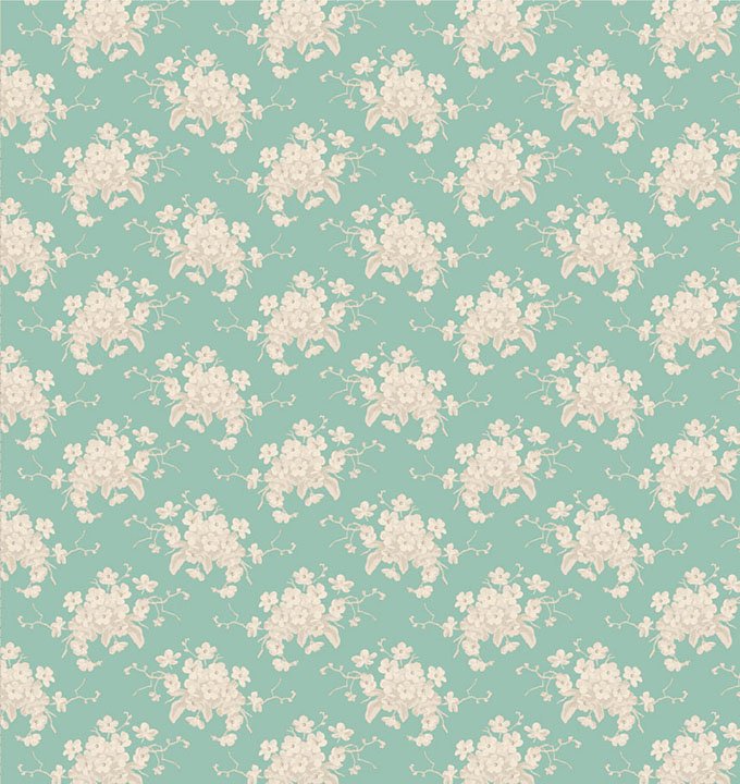100581-White-Flower-Teal.eq.jpg