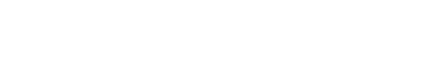 Lyndsey's Run 