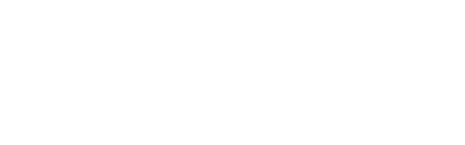 True North Computation