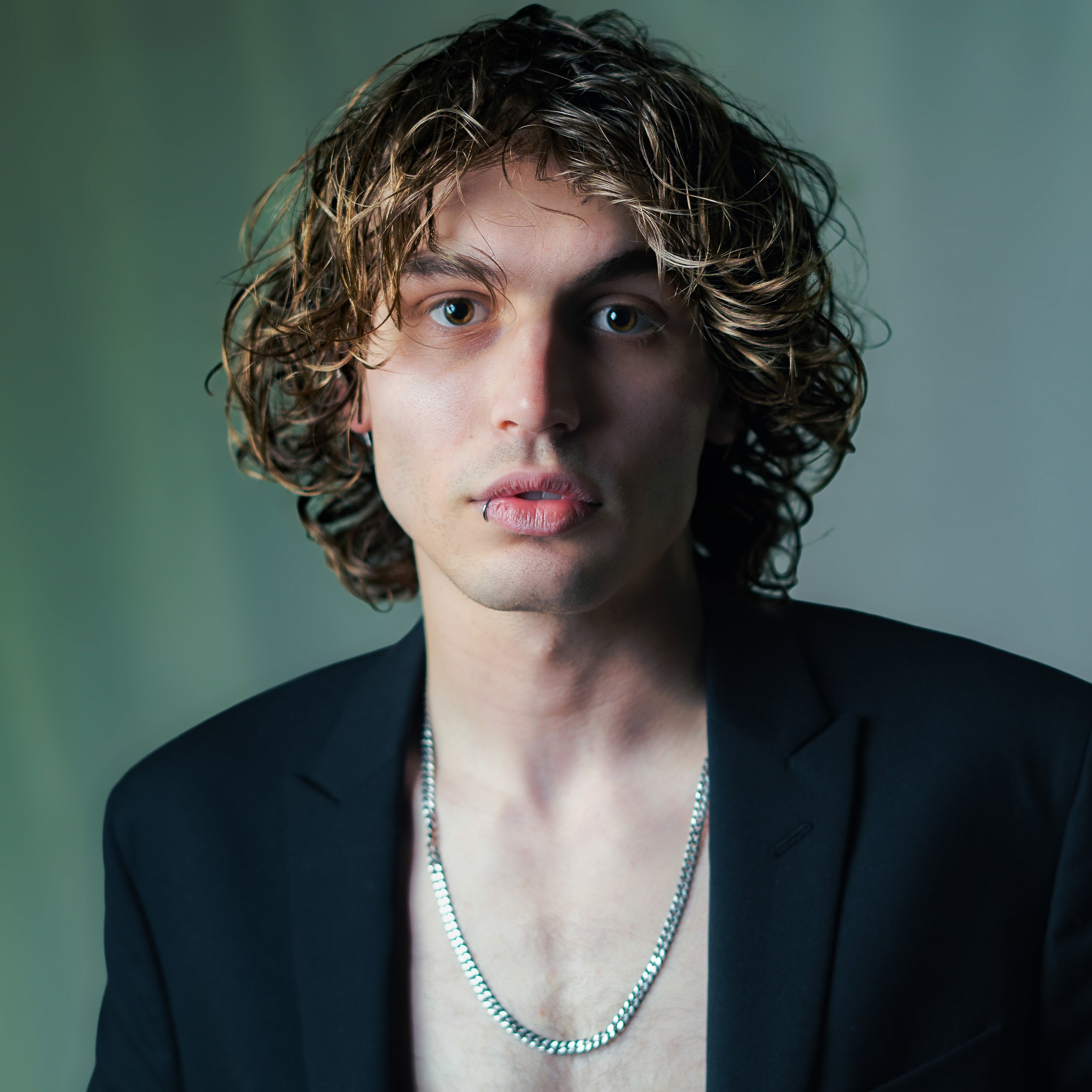 DSC00985-Edit-2 copy.jpg