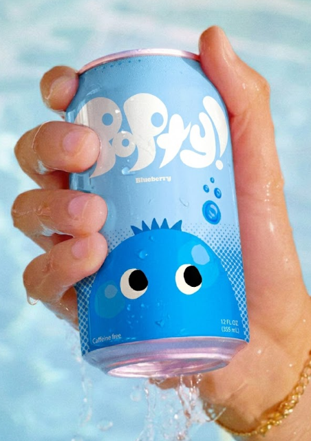 Screenshot 2026-04-22 183229.png