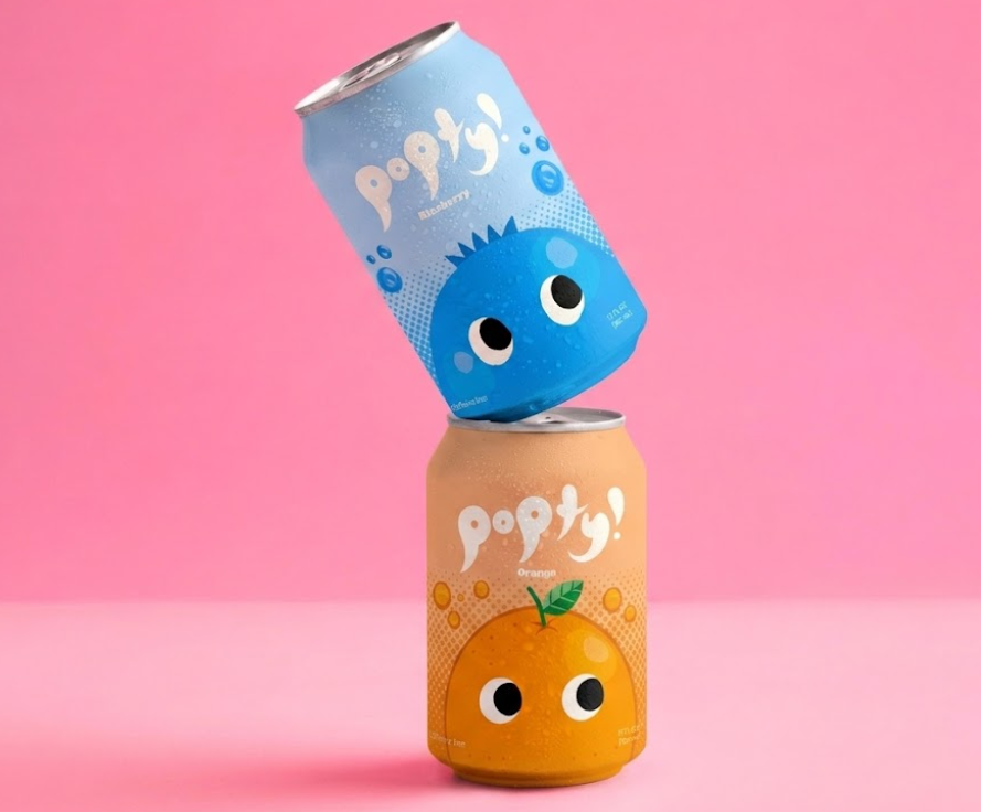 Screenshot 2026-04-19 153301.png