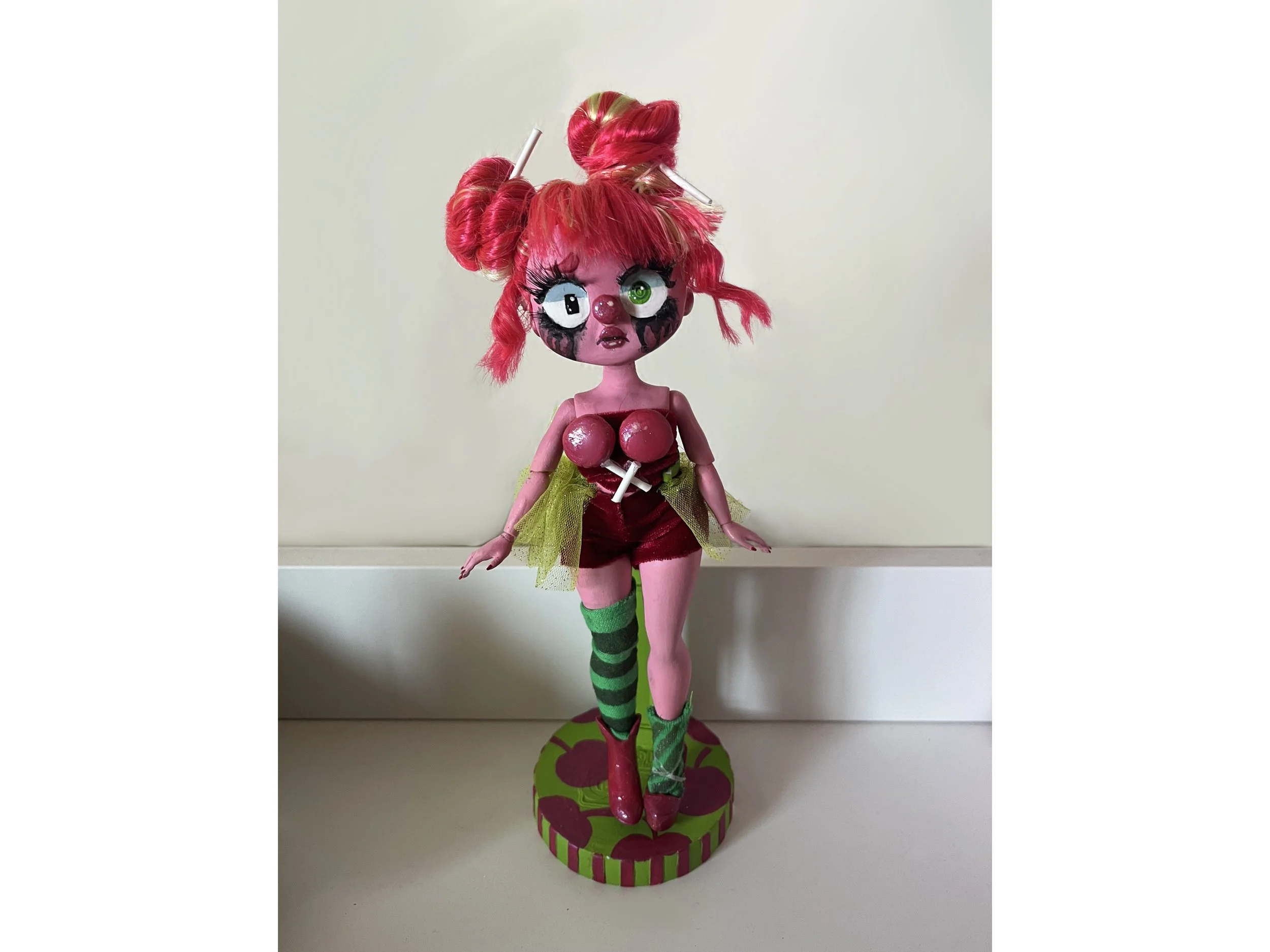 Untitled_Artwork 27.jpg