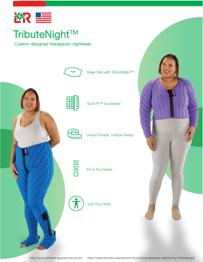 Screenshot 2026-04-21 171327.png