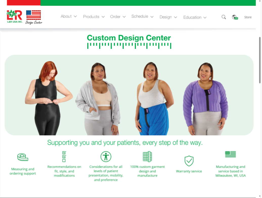 Screenshot 2026-04-22 181631.png