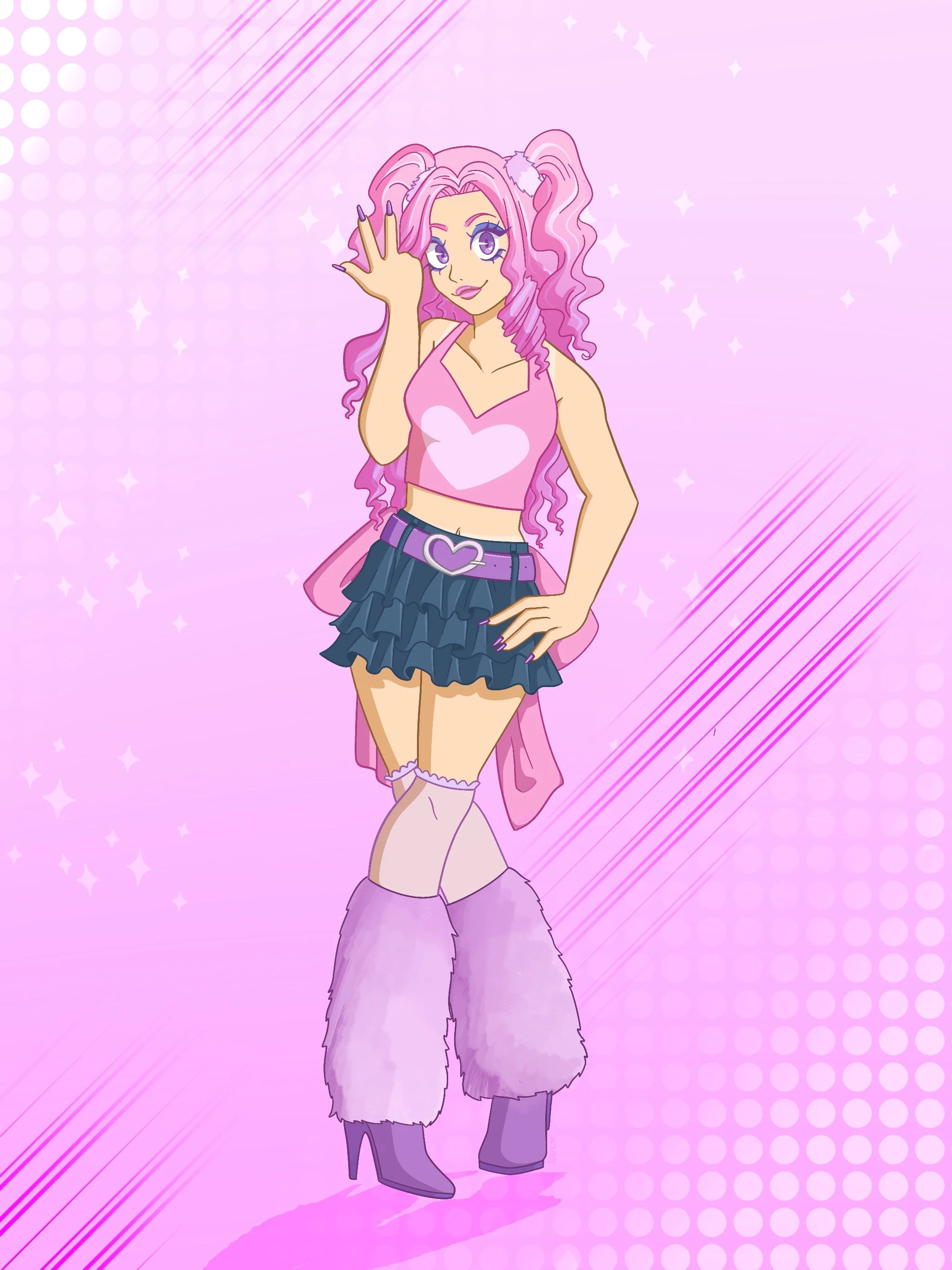 Untitled_Artwork (1).jpg