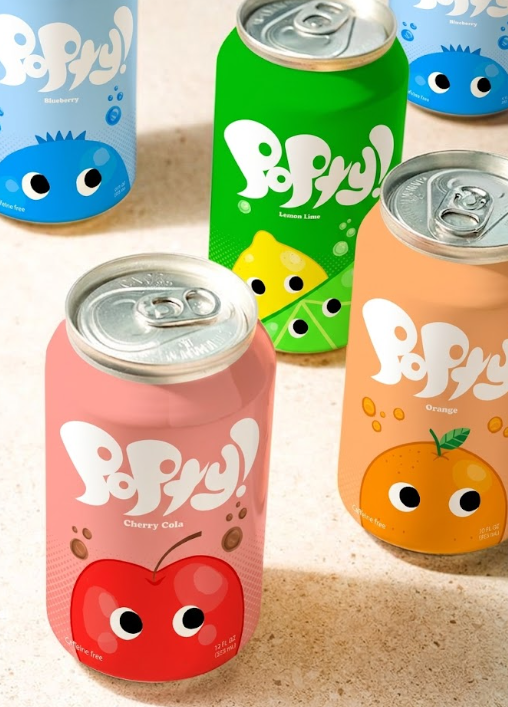 Screenshot 2026-04-22 183933.png