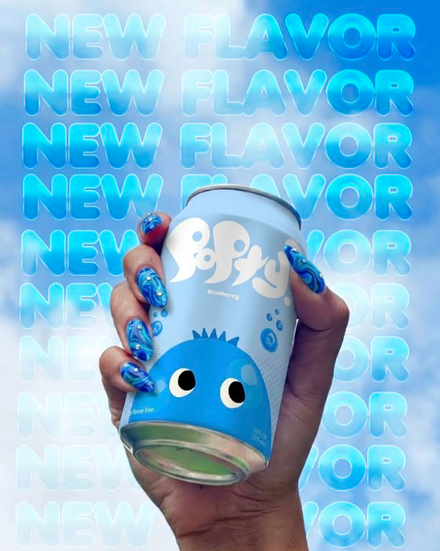 Screenshot 2026-04-27 164933.png