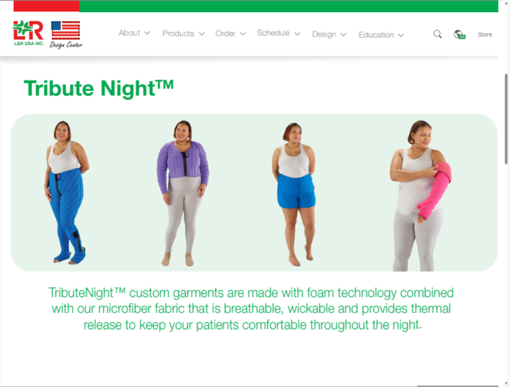 Screenshot 2026-04-22 181728.png