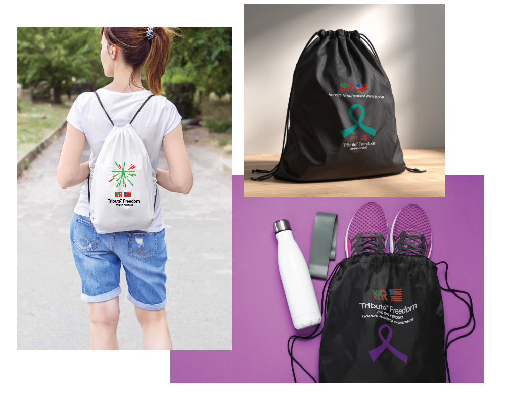 Screenshot 2026-04-23 073029.png