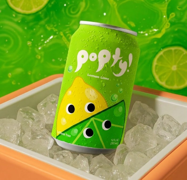 Screenshot 2026-04-19 154920.png