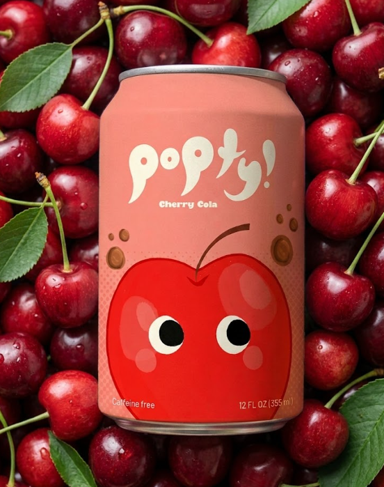 Screenshot 2026-04-19 201208.png