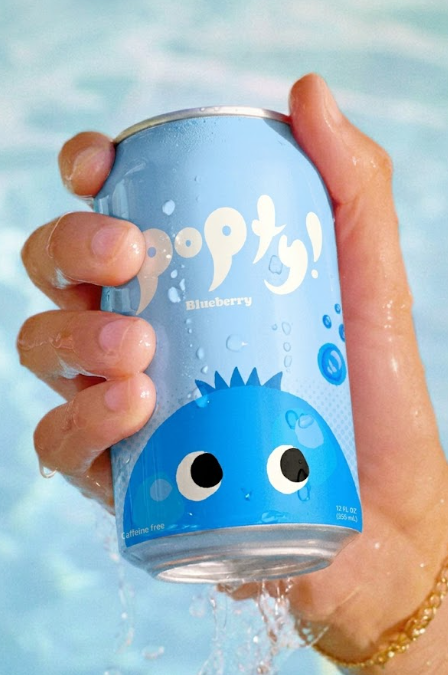 Screenshot 2026-04-20 183623.png