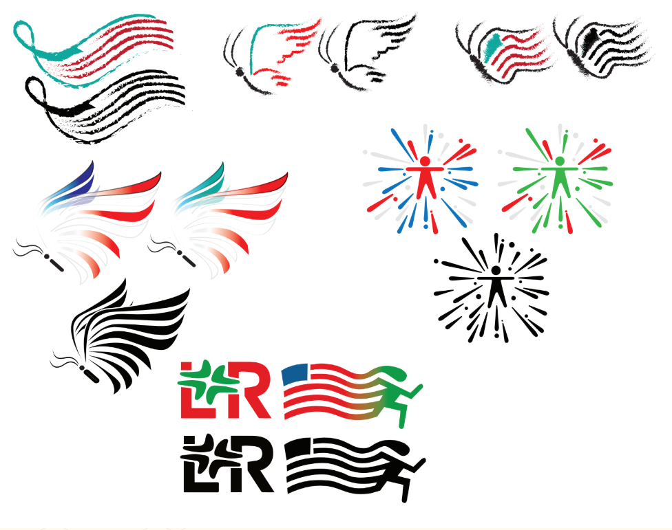 Screenshot 2026-01-13 130053.png