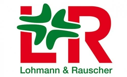 L&R USA