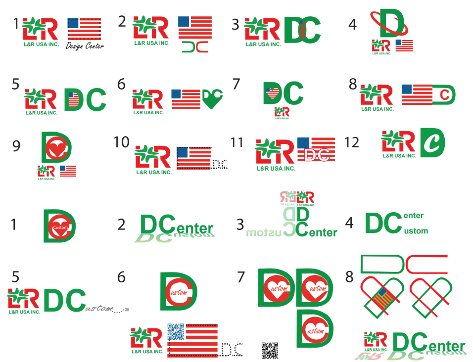 Screenshot 2026-01-13 130204.png