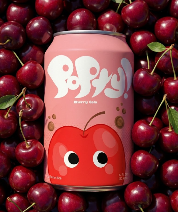 Screenshot 2026-04-22 182524.png