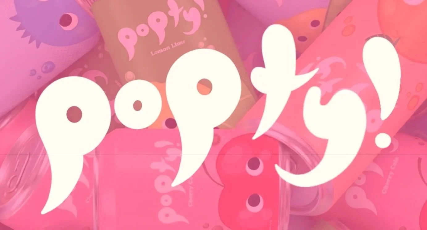 Popty!